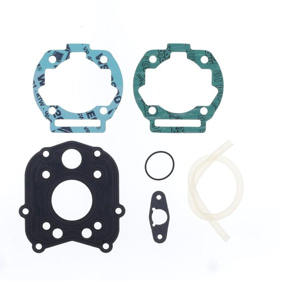 GPR 50 (2006 - 2018) gasket kit for athena standard bore cylinder kit | ATHENA