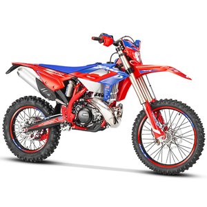 2018 - 2022 BETA RR 250