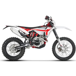 2020 - 2021 BETA RR 350