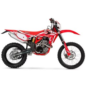 2013 - 2015 BETA RR 450