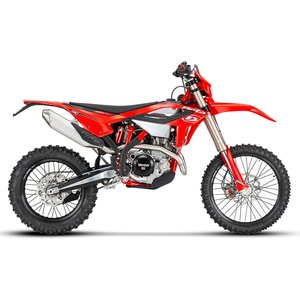 2022 - 2022 BETA RR 350