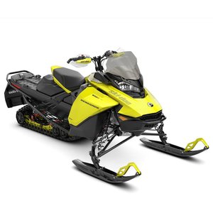 2010 - 2017 SKI-DOO RENEGADE 800