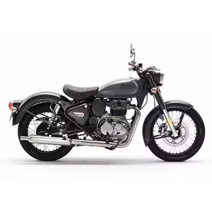 2015 - 2021 ROYAL ENFIELD CLASSIC 500