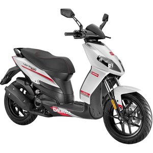 2012 - 2018 DERBI VARIANT SPORT 50