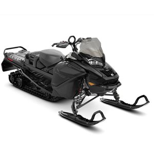 2020 - 2023 SKI-DOO EXPEDITION XTREME 850 E-TEC