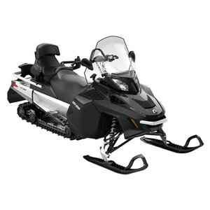 2015 - 2019 SKI-DOO EXPEDITION 900