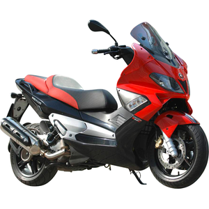 2003 - 2015 GILERA NEXUS 500