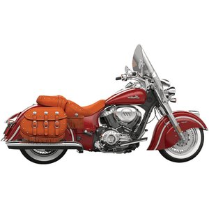 2014 - 2020 INDIAN CHIEF VINTAGE 1800