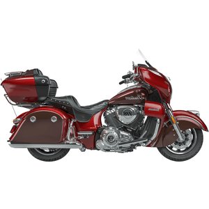 2022 - 2022 INDIAN ROADMASTER