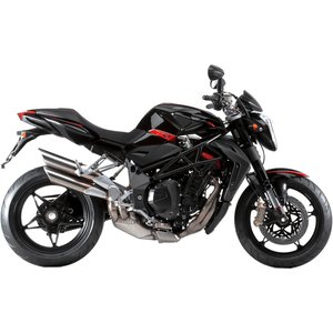 2013 - 2018 MV AGUSTA BRUTALE 1090