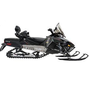 2015 - 2018 ARCTIC CAT PANTERA 7000