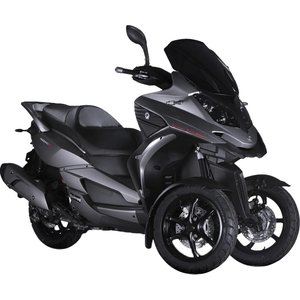 2014 - 2015 QUADRO 350 S