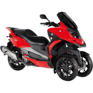 2019 - 2019 QUADRO QV3