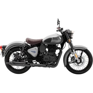 2022 - 2022 ROYAL ENFIELD CLASSIC 350