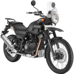 2017 - 2020 ROYAL ENFIELD HIMALAYAN