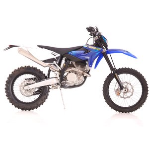 2008 - 2017 SHERCO SE 2.5 F