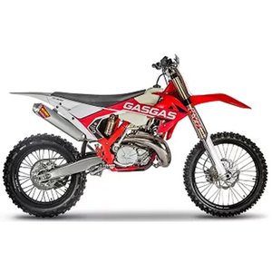 2018 - 2019 GAS GAS XC 200