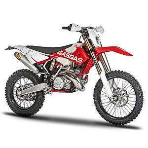 2018 - 2019 GAS GAS XC 250 2T