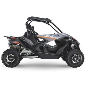 2020 - 2020 CFMOTO ZF 950 Z-FORCE