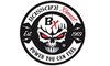 BASSANI XHAUST logo