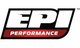 EPI logo