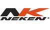 NEKEN logo