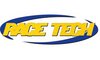 RACE TECH logo