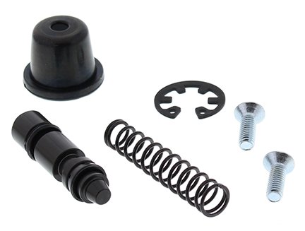 MC 125 (2021 - 2021) master cylinder rebuild kit - clutch | All Balls