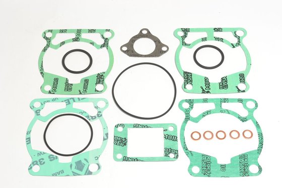 MC 50 (2021 - 2023) top end gasket kit | ATHENA