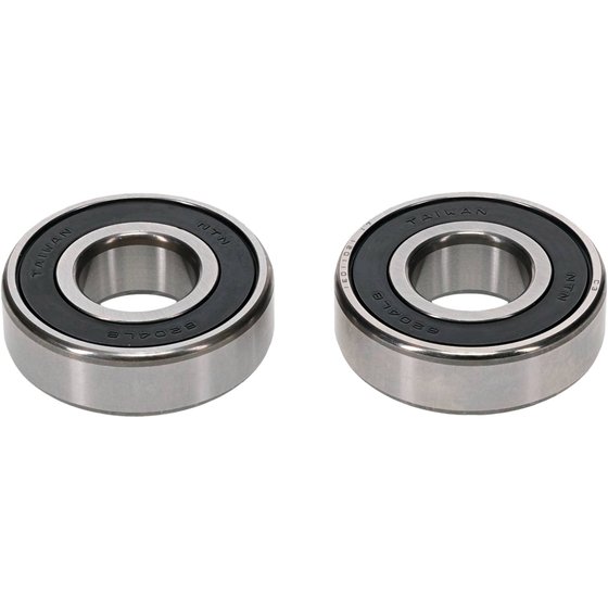 1125 R (2008 - 2009) swing arm bearing kit | All Balls