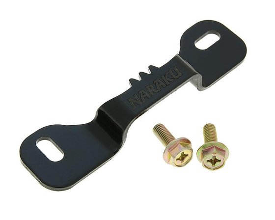 BEE 50 (2007 - 2011) variator blocking tool | NARAKU