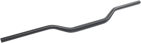 TNT 1130 R (2012 - 2015) aluminum handlebar | TRW