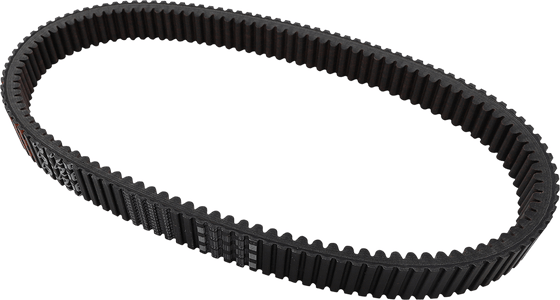 SUMMIT 600 (2009 - 2020) g-force c12 drive belt | GATES