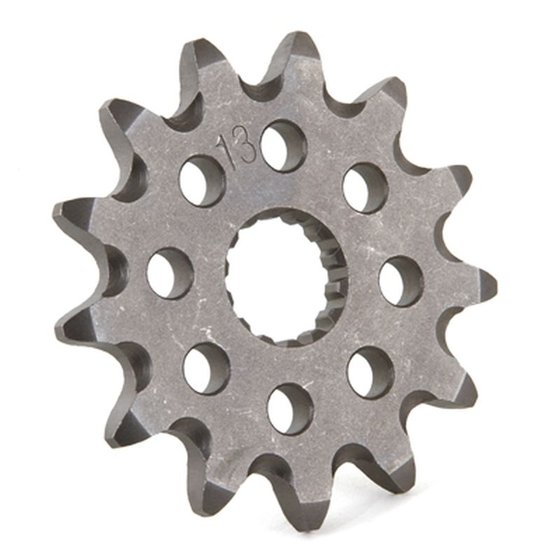 EC 125 (2002 - 2011) front sprocket | ProX