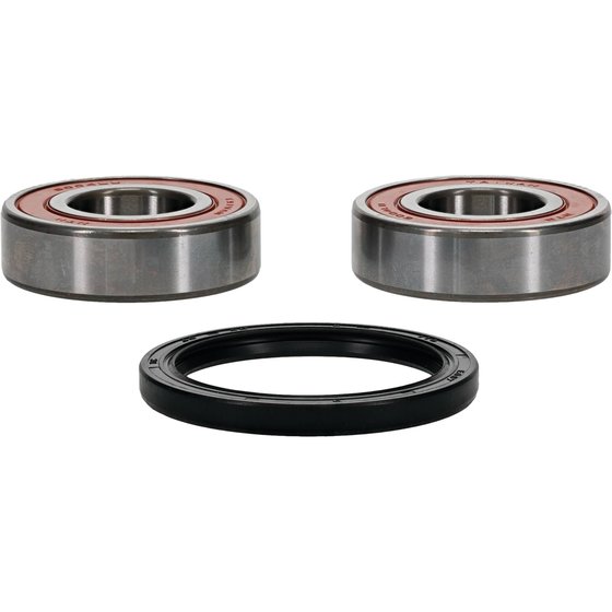 TXT 280 (1998 - 2022) wheel bearing kit front | All Balls