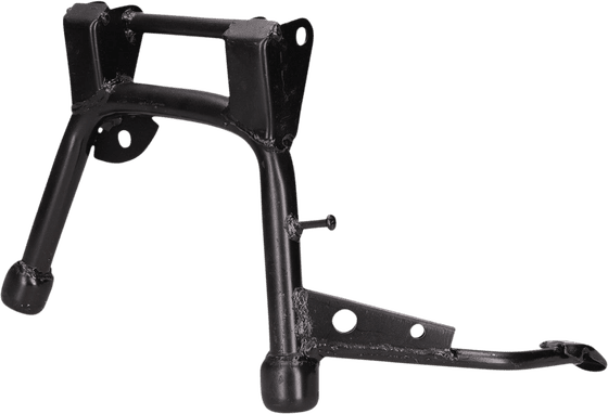 V-CLIC 50 (2008 - 2013) center stand | 101 OCTANE