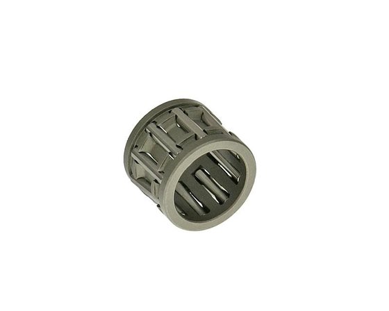 MATRIX 50 (2005 - 2007) small end bearing | NARAKU