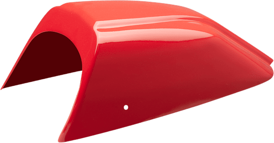 CONTINENTAL GT 650 (2018 - 2021) renfield seat cowl | C-RACER