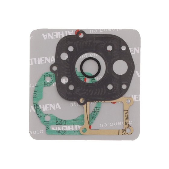 50 SENDA (2005 - 2013) top end gasket kit | ATHENA