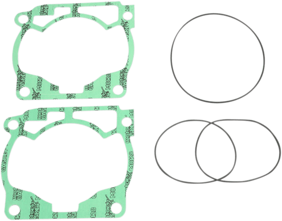 TE 250 (2011 - 2012) race gasket kit | ATHENA