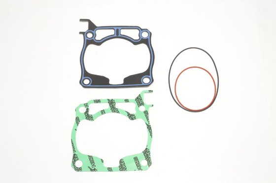 XX 125 2T (2021 - 2021) race gasket kit for yz 125 | ATHENA