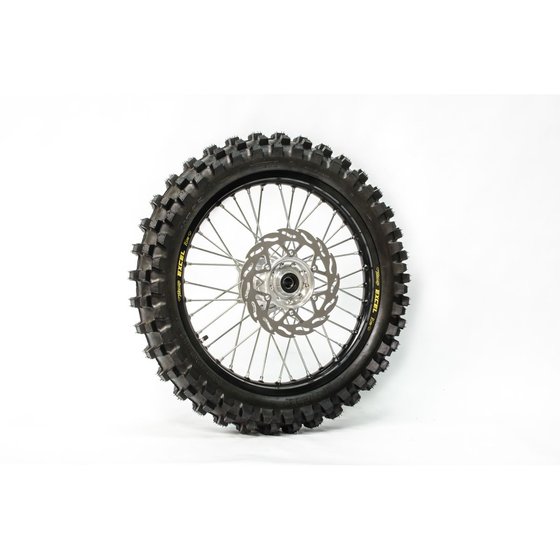 RR 500 ENDURO 4T (2013 - 2020) rear brake disc | MOTO-MASTER