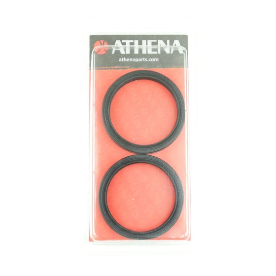 XEF 250 4T (2021 - 2023) fork seal kit | ATHENA