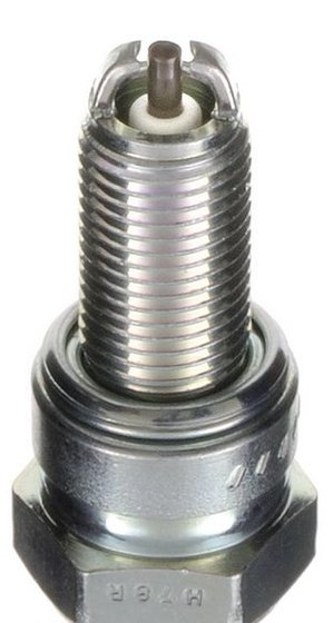 SPEEDFIGHT 50 AC 4T (2009 - 2015) special spark plug cr7eka | NGK