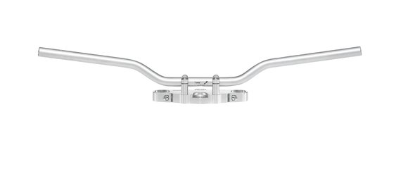 JUDGE (2013 - 2017) speedfighter handlebar | TRW