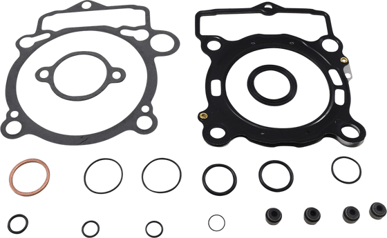 MC 250 F 4T (2021 - 2023) prox top end gasket set ktm250sx-f '16-22 | ProX