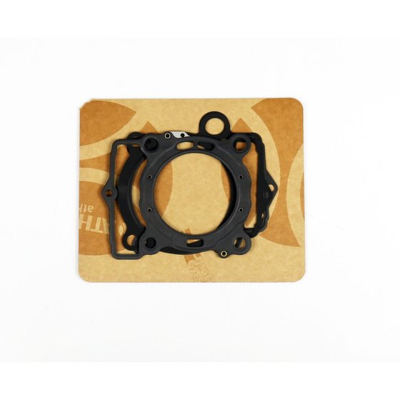 MC 250 F 4T (2021 - 2023) race gasket kit for husqvarna | ATHENA