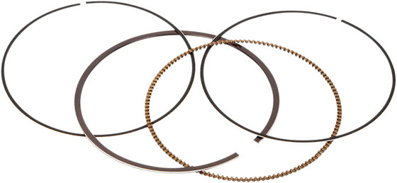 XEF 250 4T (2022 - 2023) piston ring | Vertex