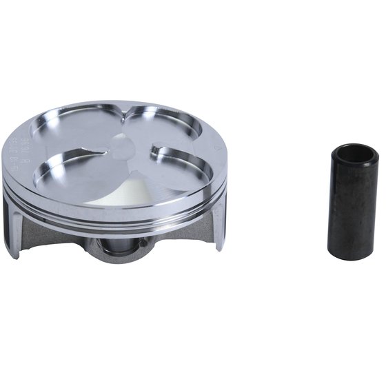 XEF 250 4T (2022 - 2023) forged high compression piston kit | Vertex