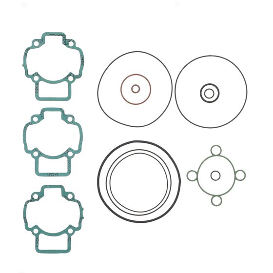 RUNNER 50 (1997 - 2002) complete gasket kit | ATHENA